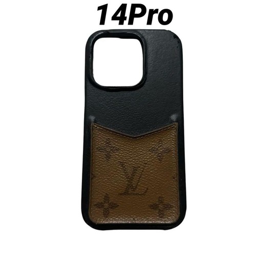 Custodia smartphone louis - smartphone,