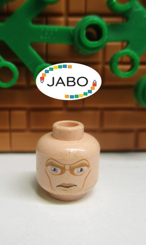 Lego star wars - 10,