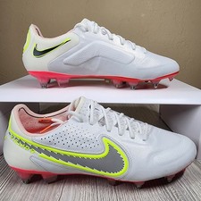Nike tiempo legend elite - nike,