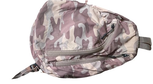 Borsa tracolla eddie bauer - tracolla,