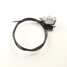 Pinza freno Sram Maven bronzo