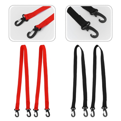 Pezzi stivali snowboard - stivali,