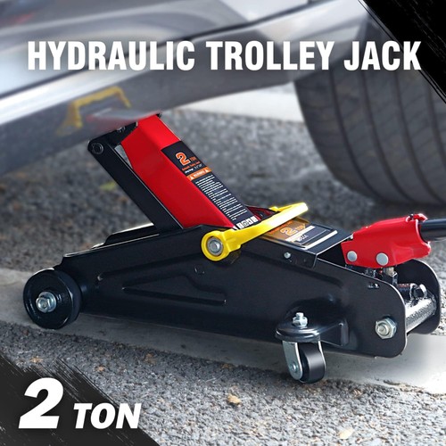 Tools 00234 low profile - low,