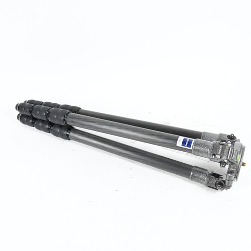 Gitzo g1348 mk2 inter - mk2, pro