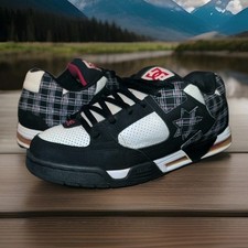 2007 DC Shoes Uomo Command US