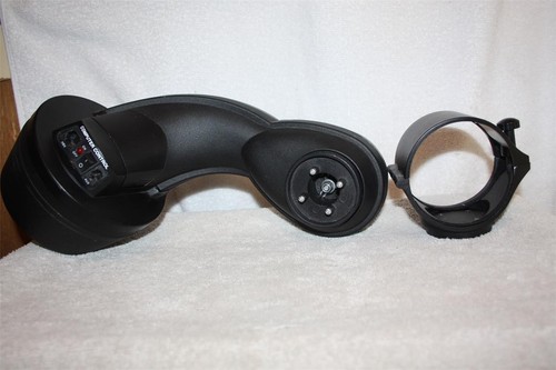 Meade 2000 goto - ds-2000, di