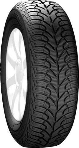 Gomme invernali fulda kristall - gomme,