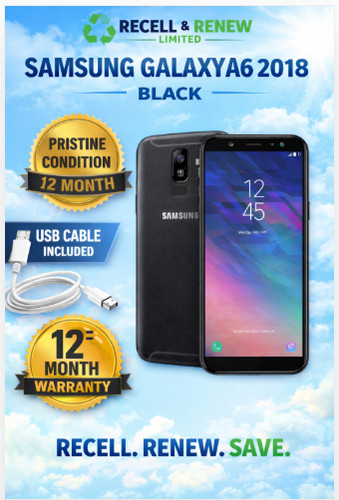 Smartphone android samsung - smartphone,