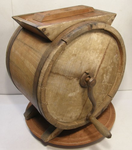 Antico primitivo casale - antico,