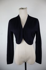 LUISA SPAGNOLI BLAZER GIACCA
