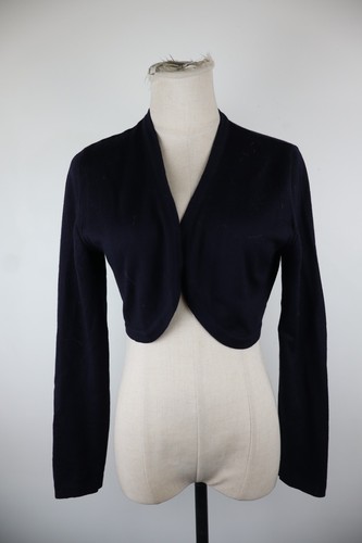Luisa spagnoli blazer - luisa,