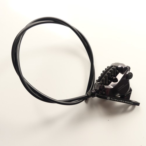 Pinza freno shimano ultegra - freno,