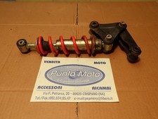 Ammortizzatore posteriore mono Aprilia Europa 50 1990-1991-1993