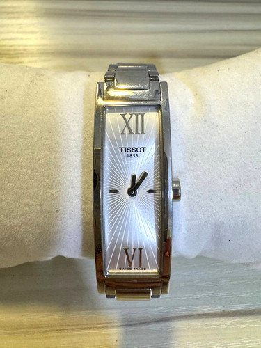 Orologio tissot donna - orologio,