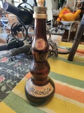 Grappa Del Contadino