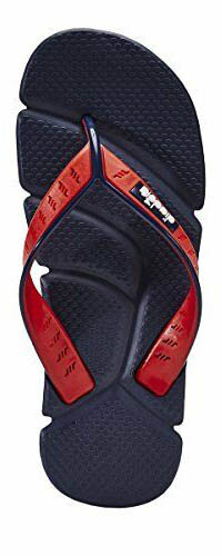 Diadora cancun infradito - ,