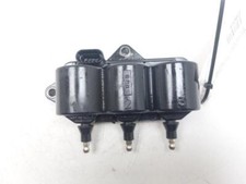 96291054 BOBINA ACCENSIONE