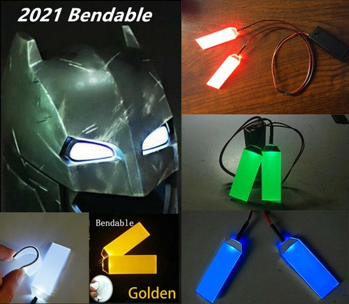 Per iron man batman - man,