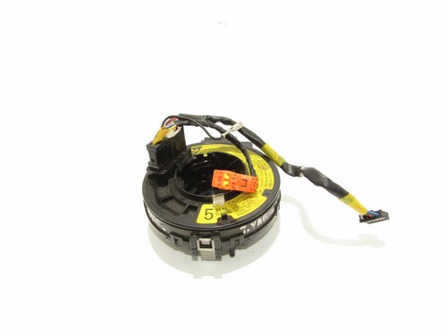 Anello contatto airbag - anello,
