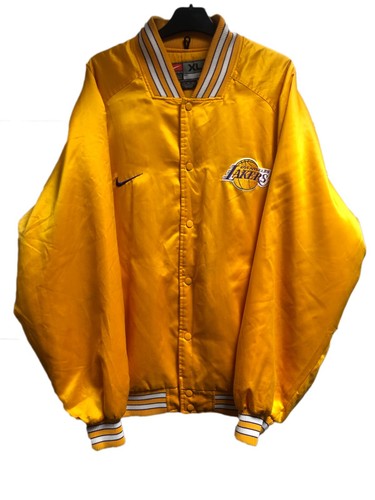 Giacca uomo retro - giacca,