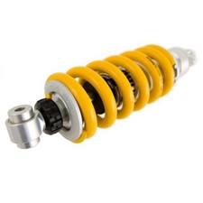 AMMORTIZZATORE OHLINS AG 1711