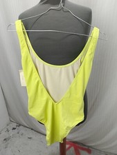 Articolo e2444 costume da