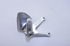 Augusta brutale 2000 2005 - s,