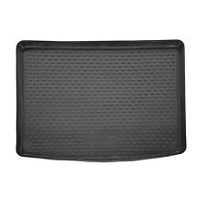 Vasca Baule Bagagliaio Per