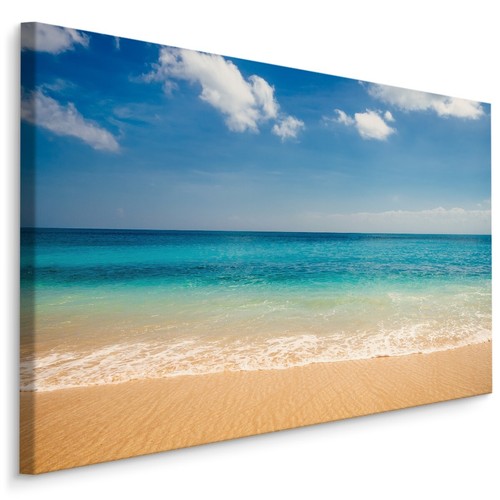 Quadri tela canvas - quadri, xxl