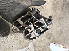 Pedane Originali Husqvarna 125 Sm Wr Wre 2t 4t