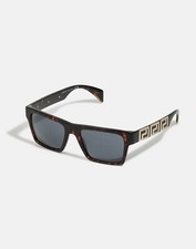 Occhiali Da Sole Versace 4445