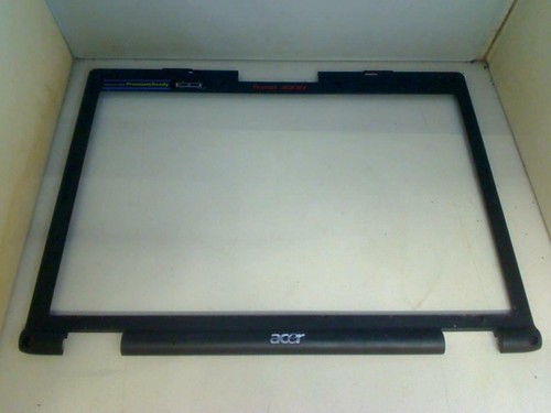 Tft lcd display - tft,