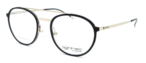 Lightec 30067l nd04 - -,