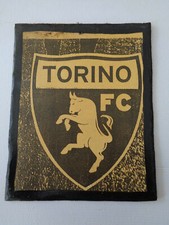WOOD PAINTING - LOGO, SHIELD