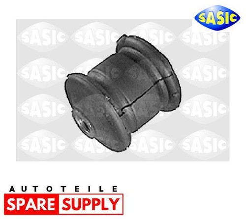 Cuscinetto manubrio per opel - cuscinetto,,