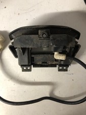 Gruppo Contatti Tagliaerba Robot Robomow RC 304