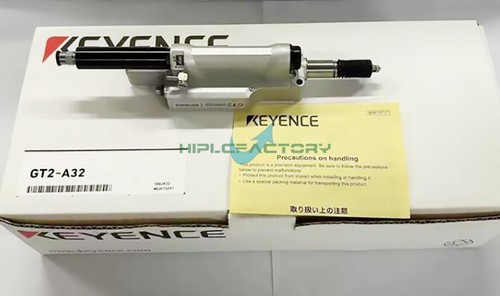 1pz nuovo sensore keyence - nuovo,