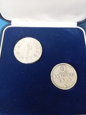 Rotary -Copie Ag- Due Baiocchi