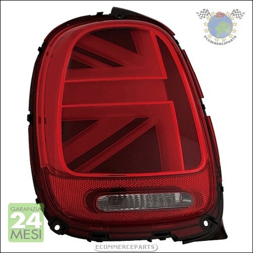C01760s faro gruppo ottico - c01760s,