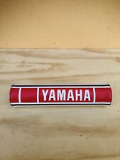 Yamaha XT 660 R Protezione