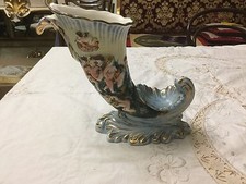 Portafiori particolare