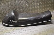 SELLA GIULIARI HONDA CB FOUR 400 SS COD.7058 SEAT