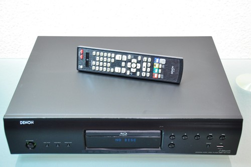 DENON_DBP-1611UD_CD_BLU-RAY_3D
