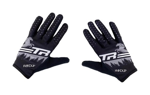 Guanti mtb transition - guanti,