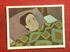 ANNA DAI CAPELLI ROSSI n. 37