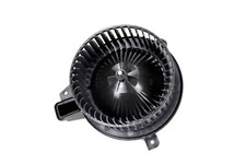 Soffiatore abitacolo per Seat