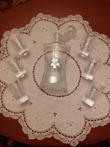 Vintage nuovo scatola - vintage,