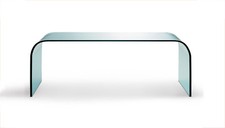 Fontana Arte 2633/4 Tavolino