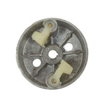 Ricambio per DECESPUGLIATORE