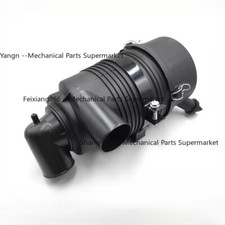  Gruppo alloggiamento filtro